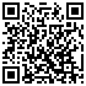 qrcode für Trilux YNS DH ZFM 22x65 DD L-ALB EB3 03 (6000885900)