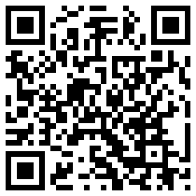 qrcode für Trilux Standrohr Osido-R-1000-2-26 (6001043300)