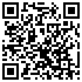 qrcode für Trilux Standrohr Osido-R-1000-1-ÜI-26 (6001042800)