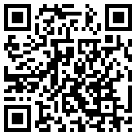 qrcode für Trilux Standrohr Osido-R-1000-1-ÜC-26 (6001042900)
