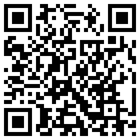 qrcode für Trilux YNS DH ZFM 22x65 DD L-SLB 24V Inotec 03 (6000887700)