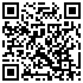 qrcode für Trilux YNS DH ZFM 22x65 DD L-ALB 24V Inotec 05 (6000886900)