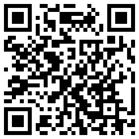 qrcode für Trilux YNS DH ZFM 22x65 DD L-ALB EB3 01 (6000885800)