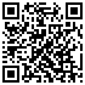 qrcode für Trilux YNS DH ZFM 22x65 DD L-SLB 230V CEAG 01 (6000887900)