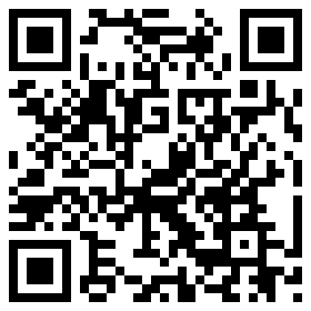 qrcode für VideoComponents 16831 - 3MP IP LED T/N Kuppelk motorz 93 28° IP66