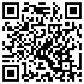 qrcode für Trilux YNS DH 22x65 C2LW19-01 35-840 DD 03 (9002642475)