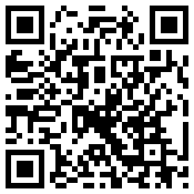 qrcode für Trilux YNS DH 22x162 C2LW19-05 80-830 DD 03 (9002639477)