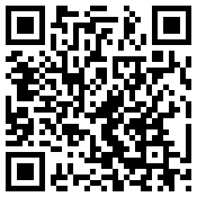 qrcode für Trilux YNS DH 22x130 P2W19 40-830 DD 03 (9002639419)