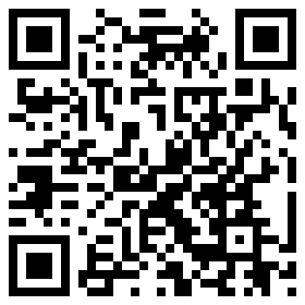 qrcode für Trilux YNS DH 22x162 P2W19 48-830 DD 05 (9002615318)