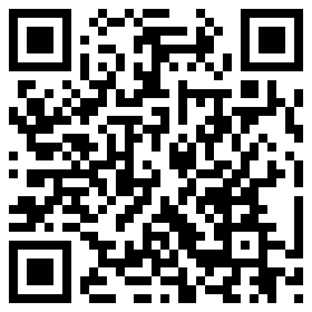 qrcode für CASH BASES F02612-665 - Untertischhalterung weiß Pharmacy