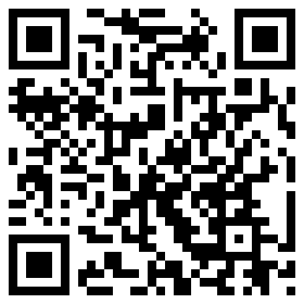 qrcode für Trilux YNS DH 22x65 P2W19 20-840 DD 05 (9002563669)