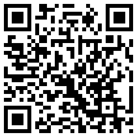 qrcode für Trilux YNS DH 22x162 C2LW19-01 80-840 DD 05 (9002639375)