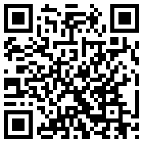 qrcode für Trilux YNS DH 22x130 C2LW19-01 70-840 DD 03 (9002639422)