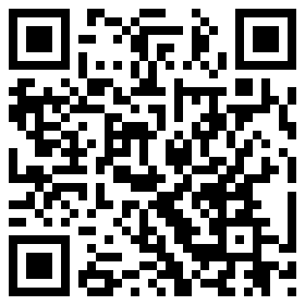 qrcode für VideoComponents 16832 - 32 Kanal Analog DVR 800FPS 960H D1 HDMI