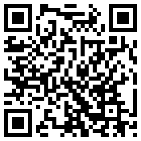 qrcode für Trilux YNS DH 22x162 P2W19 48-830 DD 03 (9002593156)