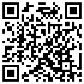 qrcode für Trilux YNS DH 22x130 P2W19 40-830 DD 01 (9002558313)