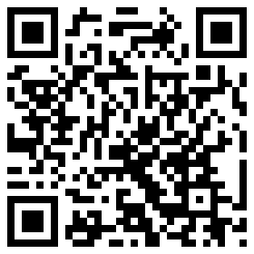 qrcode für Trilux YNS DH 22x65 C2LW19-05 35-830 DD 01 (9002609670)