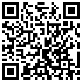 qrcode für Trilux YNS DH 22x65 C2LW19-01 35-840 DD 01 (9002548343)