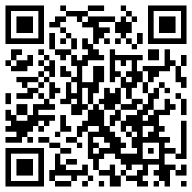 qrcode für Trilux YNS DH 22x162 C2LW19-05 80-840 DD 01 (9002639426)