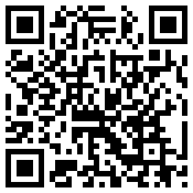 qrcode für Trilux YNS DH 22x130 C2LW19-05 70-830 DD 03 (9002639417)