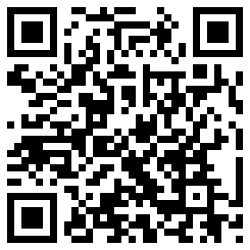 qrcode für VideoComponents 16835 - 4 Kanal NVR 50Mbps H264