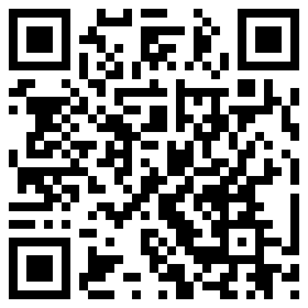 qrcode für Trilux YNS DH 22x65 C2LW19-01 35-840 DD 05 (9002566528)