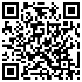 qrcode für Trilux YNS DH 22x162 C2LW19-05 80-830 DD 05 (9002639370)