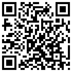 qrcode für Gira 0125 66 - 012566 Tastschalter Serien TX44 (WG UP) reinweiß