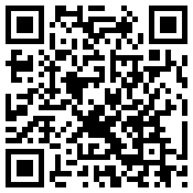 qrcode für Trilux YNS DH 22x130 C2LW19-01 70-830 DD 01 (9002639328)
