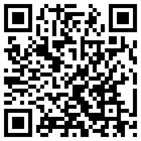 qrcode für Trilux YNS DH 22x65 C2LW19-01 35-830 DD 05 (9002639300)
