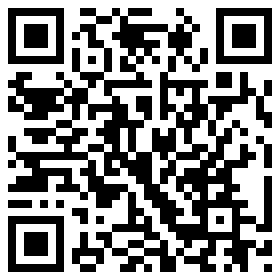 qrcode für Trilux YNS DH 22x162 C2LW19-01 80-840 DD 01 (9002555528)