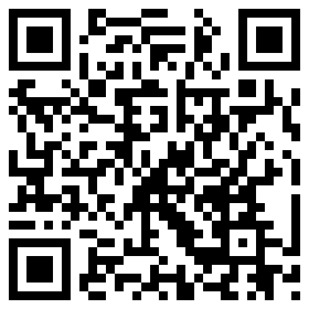 qrcode für Trilux YNS DH 22x130 C2LW19-01 70-840 DD 01 (9002565025)