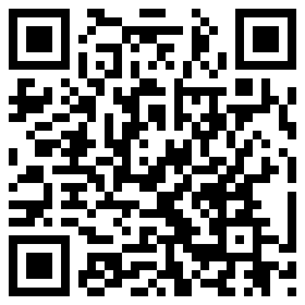 qrcode für Trilux YNS DH 22x65 P2W19 20-830 DD 03 (9002611778)
