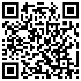 qrcode für Trilux YNS DH 22x65 C2LW19-05 35-840 DD 01 (9002609674)