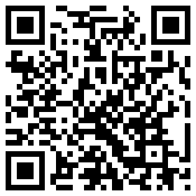 qrcode für Trilux YNS DH 22x65 P2W19 20-830 DD 01 (9002557126)