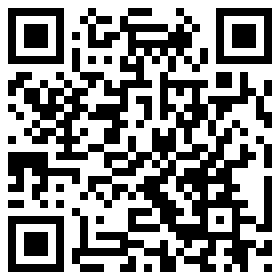 qrcode für Trilux YNS DH 22x130 C2LW19-05 70-830 DD 01 (9002639329)