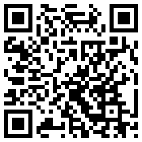 qrcode für Trilux YNS DH 22x162 P2W19 48-830 DD 01 (9002561349)
