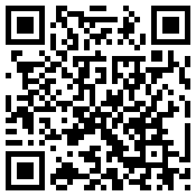 qrcode für Trilux YNS DH 22x130 C2LW19-01 70-840 DD 05 (9002570555)