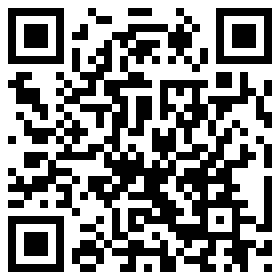 qrcode für INTELLINET 740999 - Netzwerkkabel Cat7 Rohkabel S/FTP Cat6a Stecker 100% Kupfer LS0H 7 5