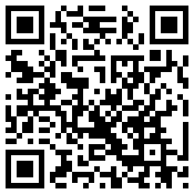 qrcode für Trilux YNS DH 22x65 P2W19 20-830 DD 05 (9002547477)