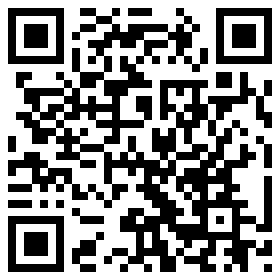 qrcode für Trilux YNS DH 22x130 C2LW19-01 70-830 DD 05 (9002635346)