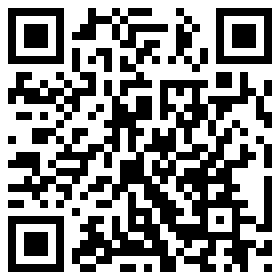 qrcode für Siemens 8GB5002-5KM01 - Simbox Haubenverteile Weiss 2 Reihig