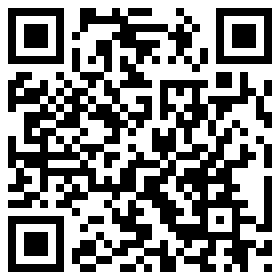 qrcode für Trilux YNS DH 22x162 C2LW19-01 80-840 DD 03 (9002639482)