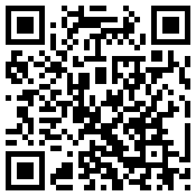 qrcode für Trilux YNS DH 22x162 C2LW19-05 80-830 DD 01 (9002639402)