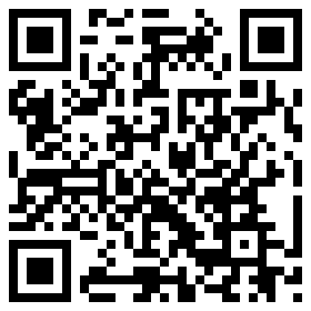 qrcode für Trilux YNS DH 22x130 C2LW19-05 70-840 DD 03 (9002639423)