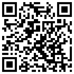 qrcode für LC-POWER LC6550 V2.3 - Netzteil 550W LC6550 12cm (80 Bronze) Ver 2 3 retail