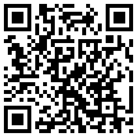 qrcode für Trilux YNS DH 22x162 P2W19 48-840 DD 03 (9002576698)