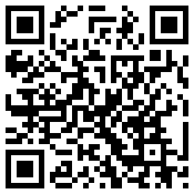 qrcode für Trilux YNS DH 22x162 C2LW19-05 80-840 DD 05 (9002557181)