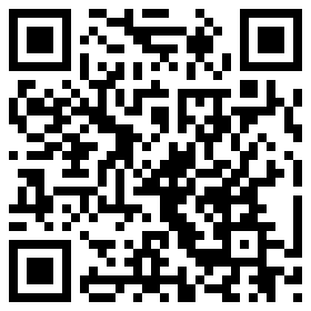 qrcode für Trilux YNS DH 22x130 P2W19 40-840 DD 03 (9002600309)