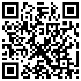 qrcode für Trilux YNS DH 22x65 P2N19 20-840 DD 05 (9002564349)
